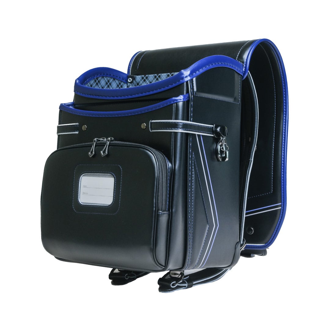 ���㡼�ץ���� �֥�å����ޥ�� 2027 ����ԥ����ɥ���