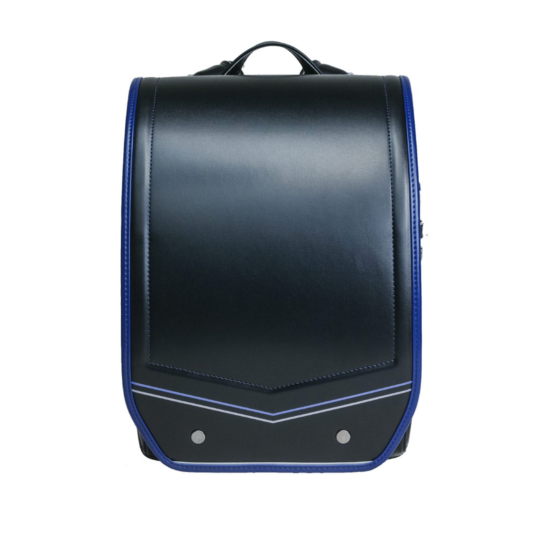 ���㡼�ץ���� �֥�å����ޥ�� 2027 ����ԥ����ɥ���