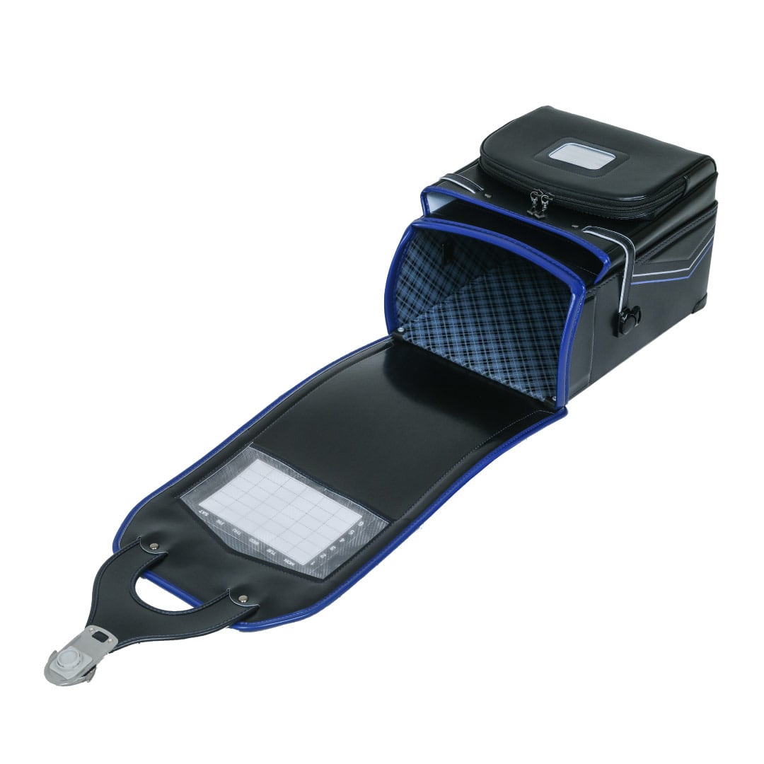 ���㡼�ץ���� �֥�å����ޥ�� 2027 ����ԥ����ɥ���