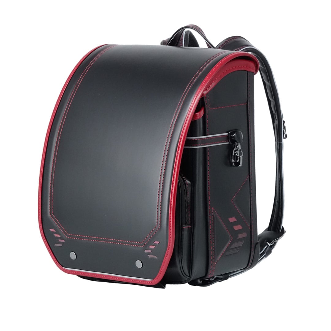 ���ԡ��ɥ饤�� �֥�å�����å� 2027 ����ԥ����ɥ���