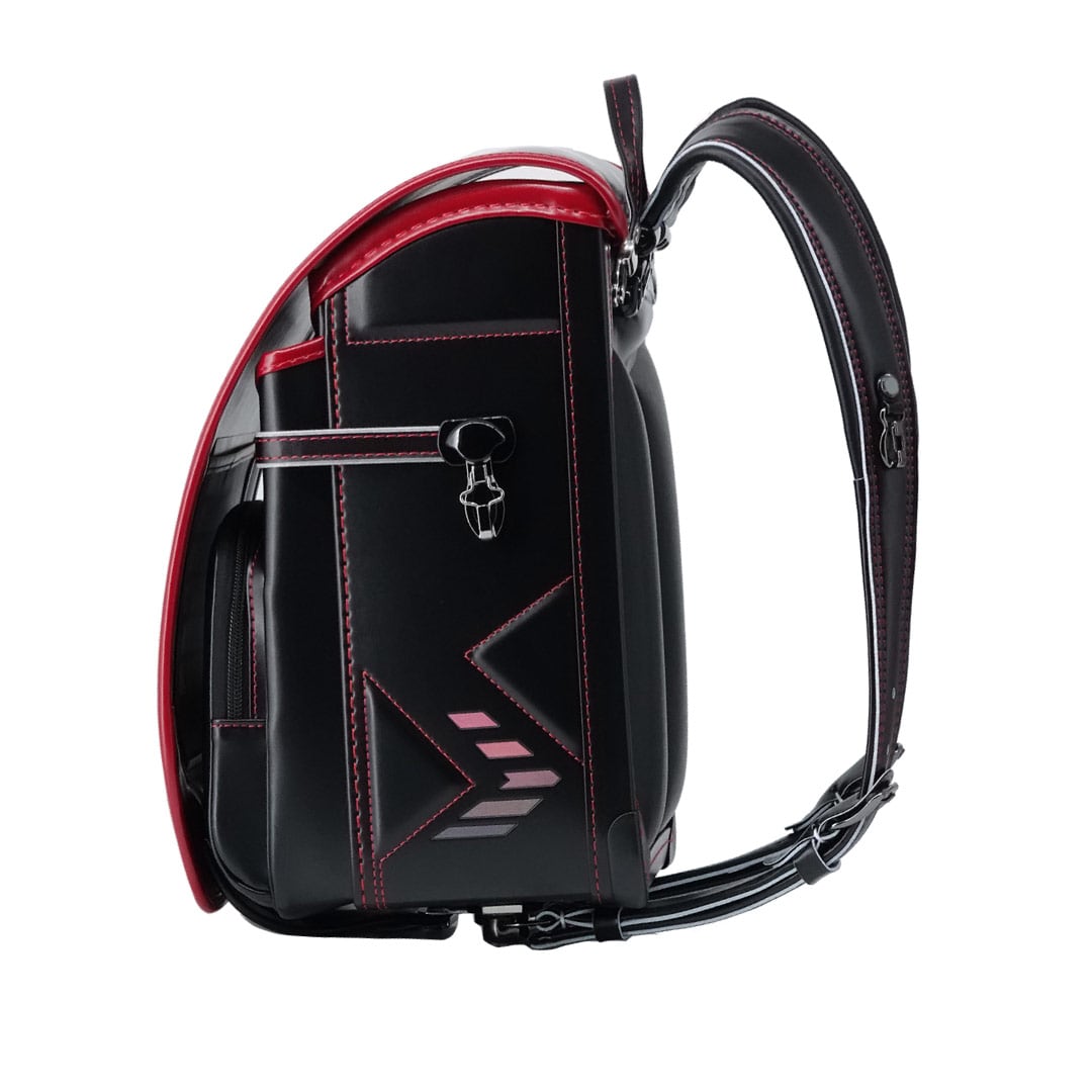 ���ԡ��ɥ饤�� �֥�å�����å� 2027 ����ԥ����ɥ���