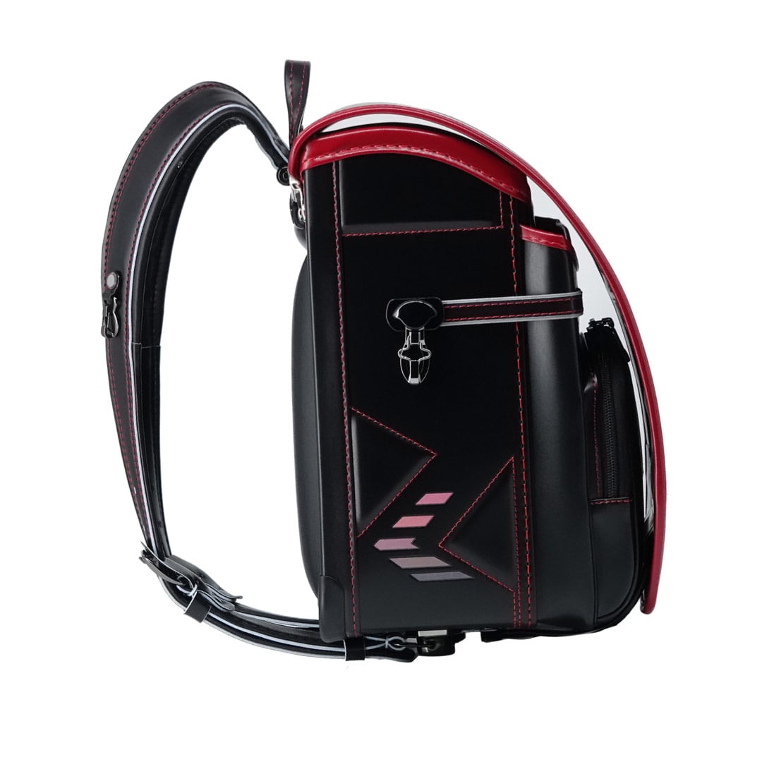 ���ԡ��ɥ饤�� �֥�å�����å� 2027 ����ԥ����ɥ���