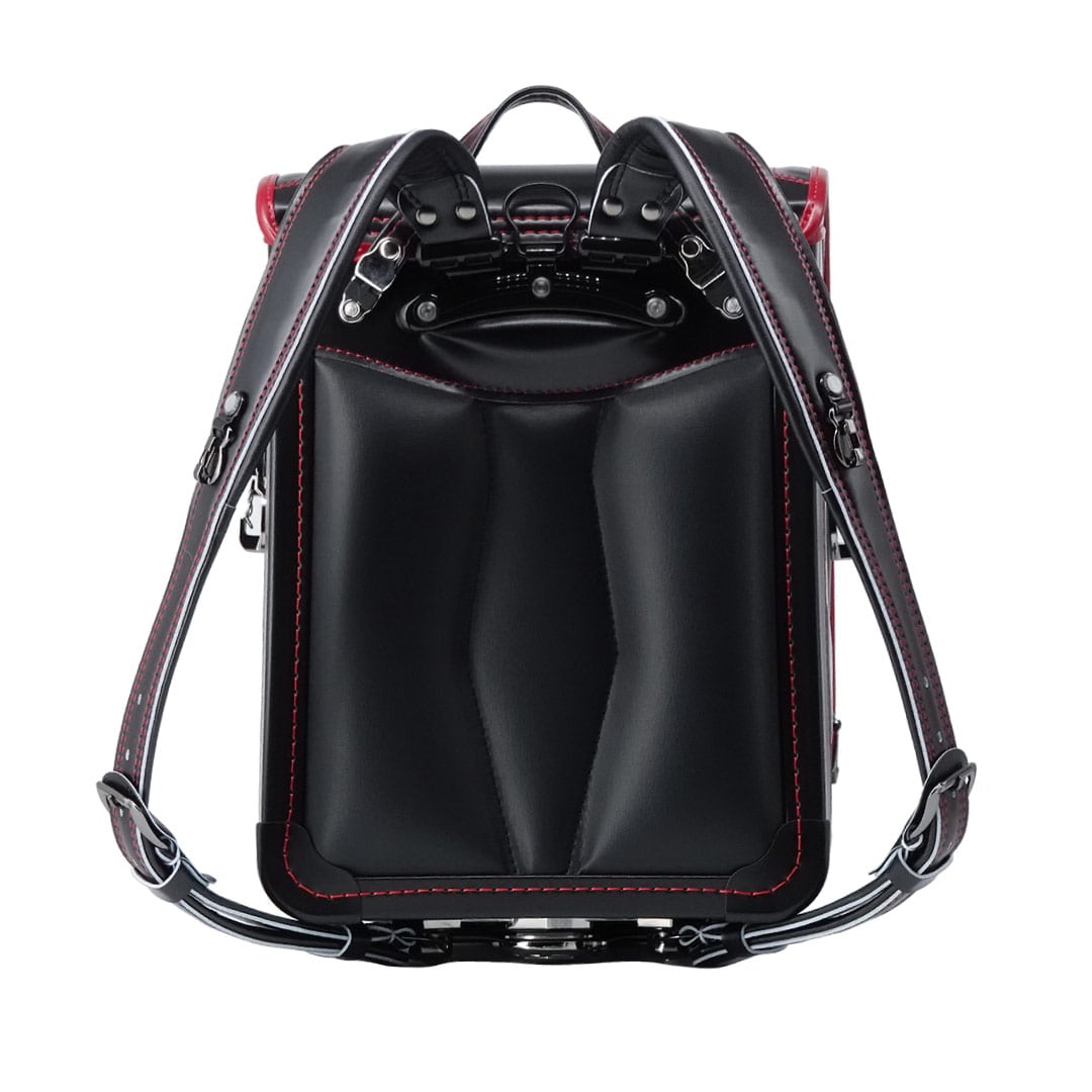 ���ԡ��ɥ饤�� �֥�å�����å� 2027 ����ԥ����ɥ���