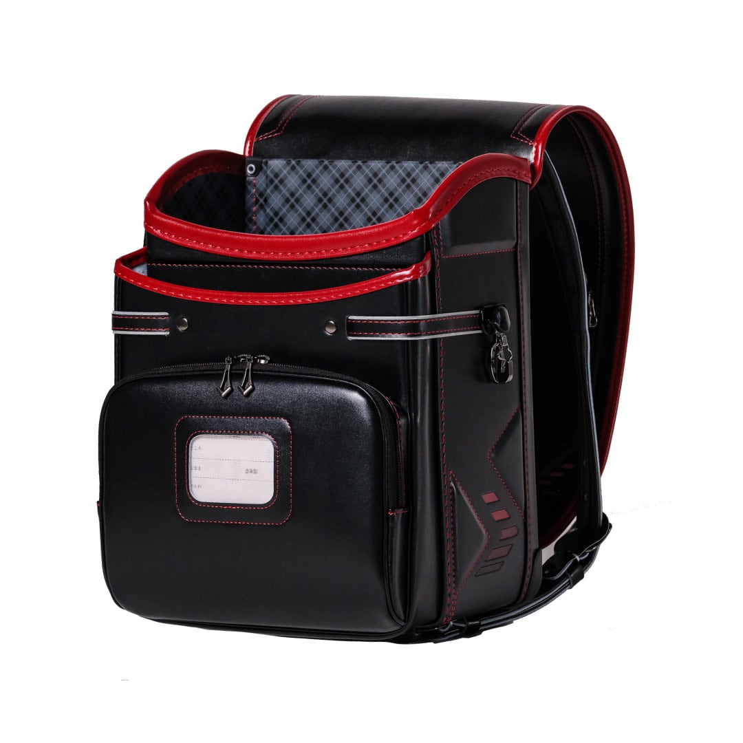 ���ԡ��ɥ饤�� �֥�å�����å� 2027 ����ԥ����ɥ���