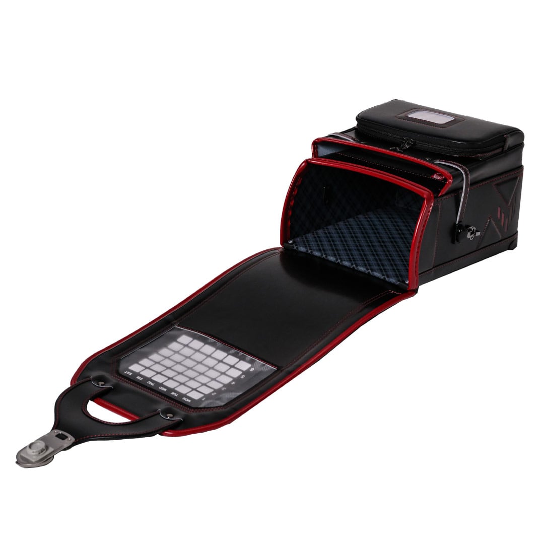 ���ԡ��ɥ饤�� �֥�å�����å� 2027 ����ԥ����ɥ���