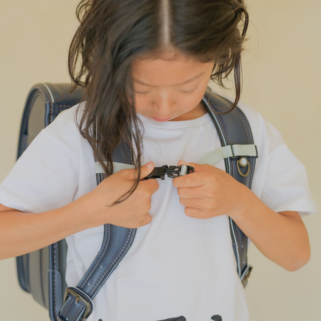 �ڥ������ȥ٥�ȡۥ��ɥ��� ���� �¿� ��ô�ڸ� 