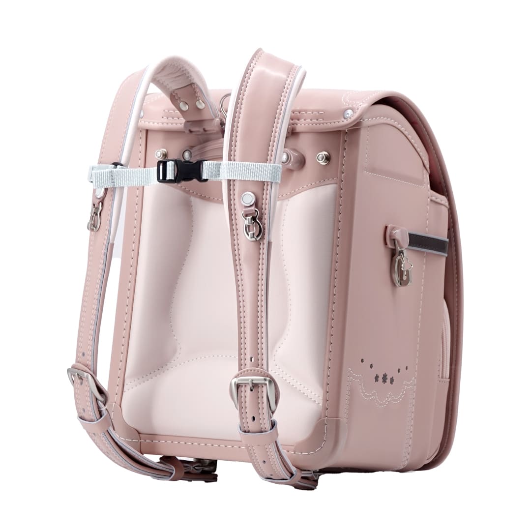 �ڥ������ȥ٥�ȡۥ��ɥ��� ���� �¿� ��ô�ڸ� 