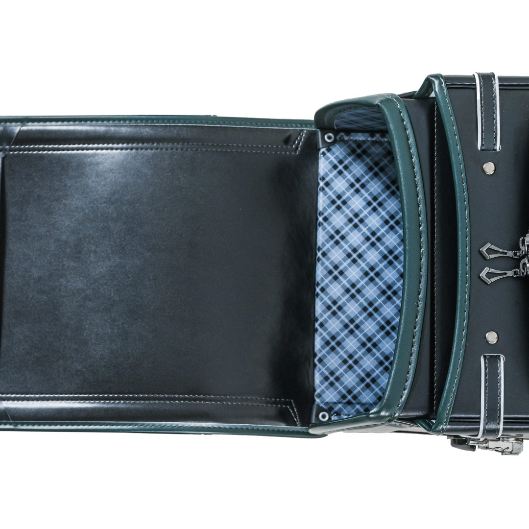 ���ԡ��ɥ饤�� �֥�å������꡼�� 2027 ����ԥ����ɥ���