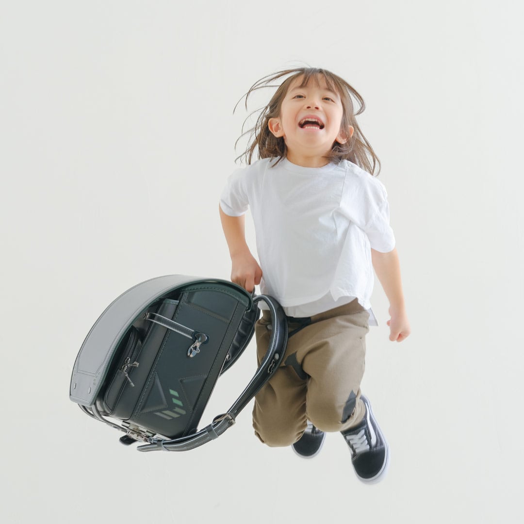 ���ԡ��ɥ饤�� �֥�å������꡼�� 2027 ����ԥ����ɥ���