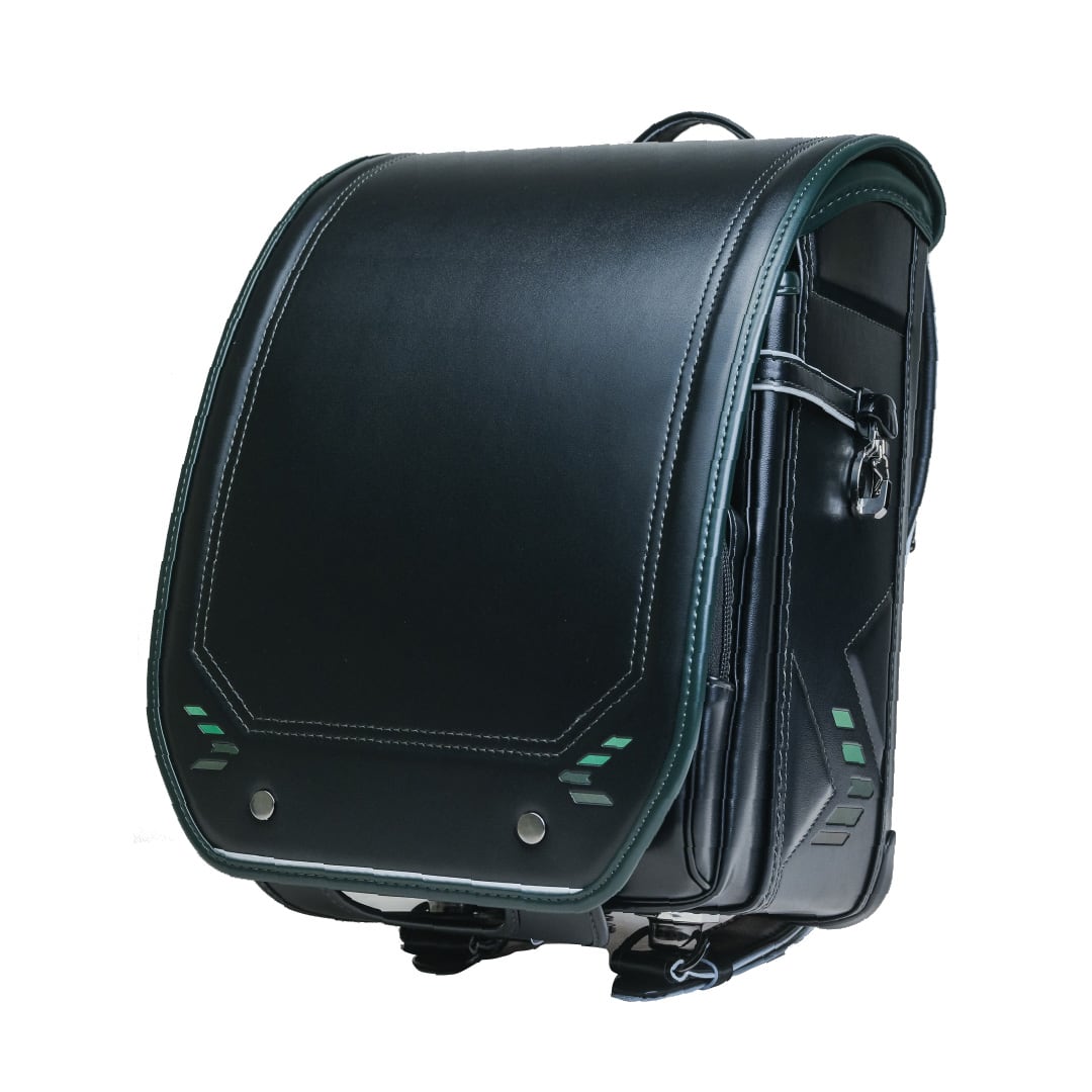 ���ԡ��ɥ饤�� �֥�å������꡼�� 2027 ����ԥ����ɥ���