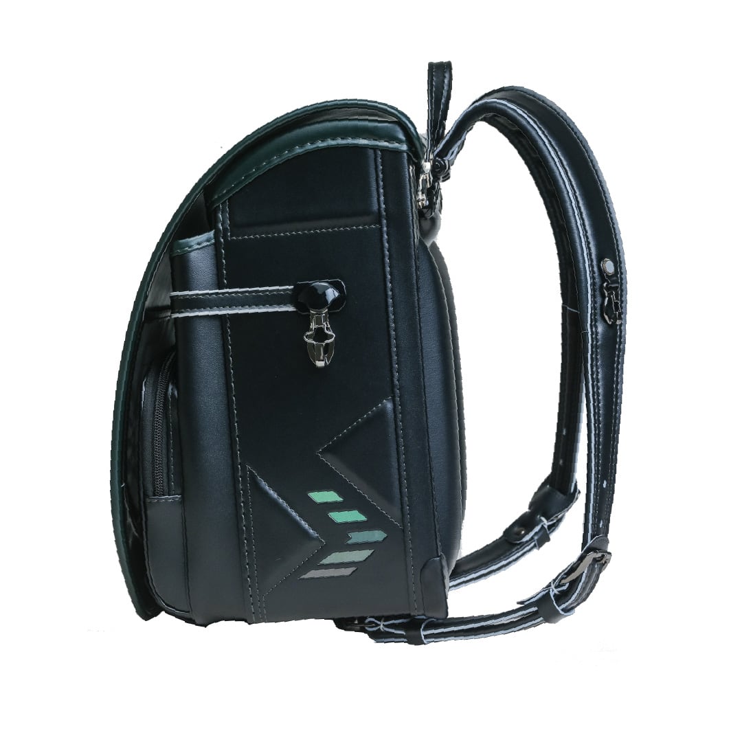 ���ԡ��ɥ饤�� �֥�å������꡼�� 2027 ����ԥ����ɥ���