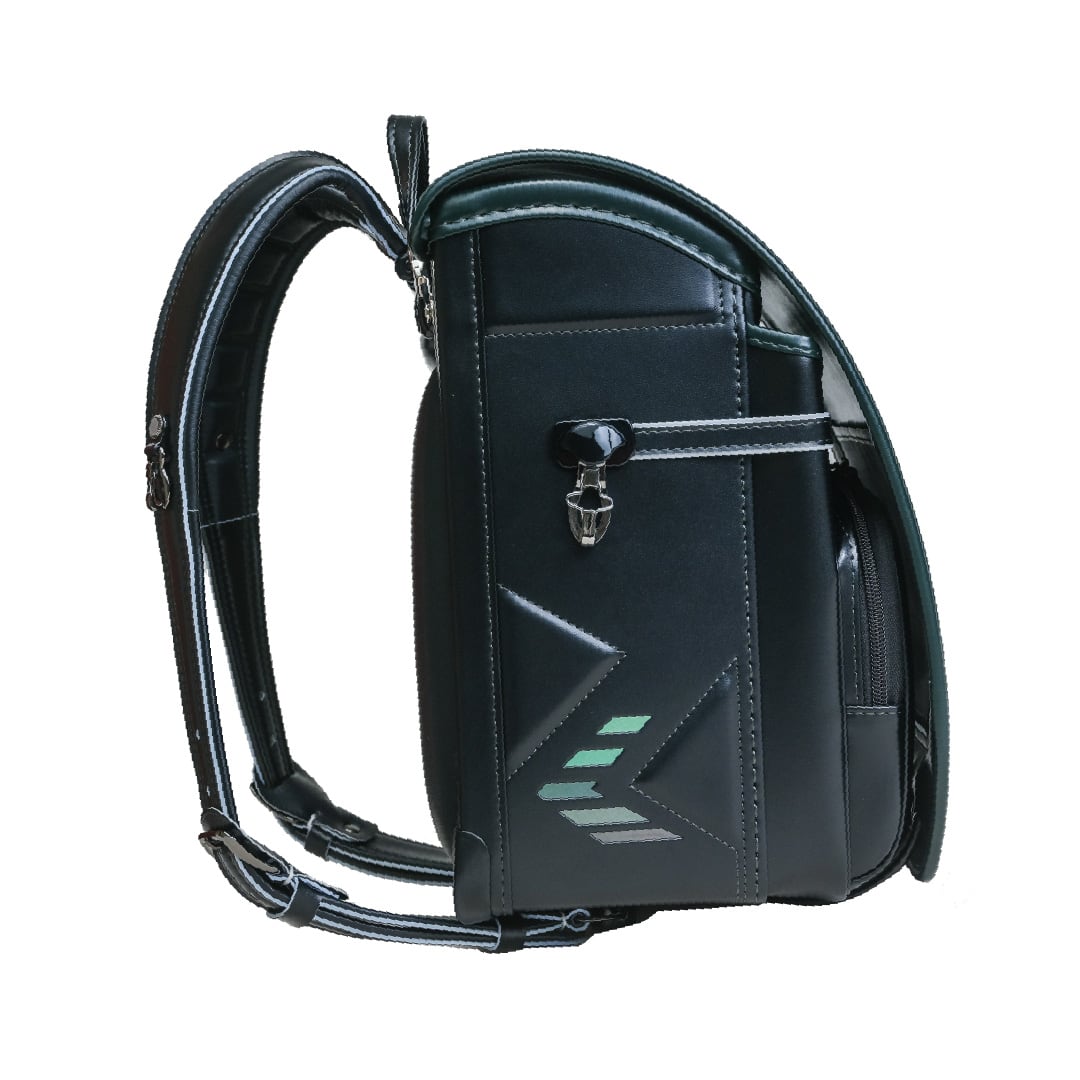 ���ԡ��ɥ饤�� �֥�å������꡼�� 2027 ����ԥ����ɥ���