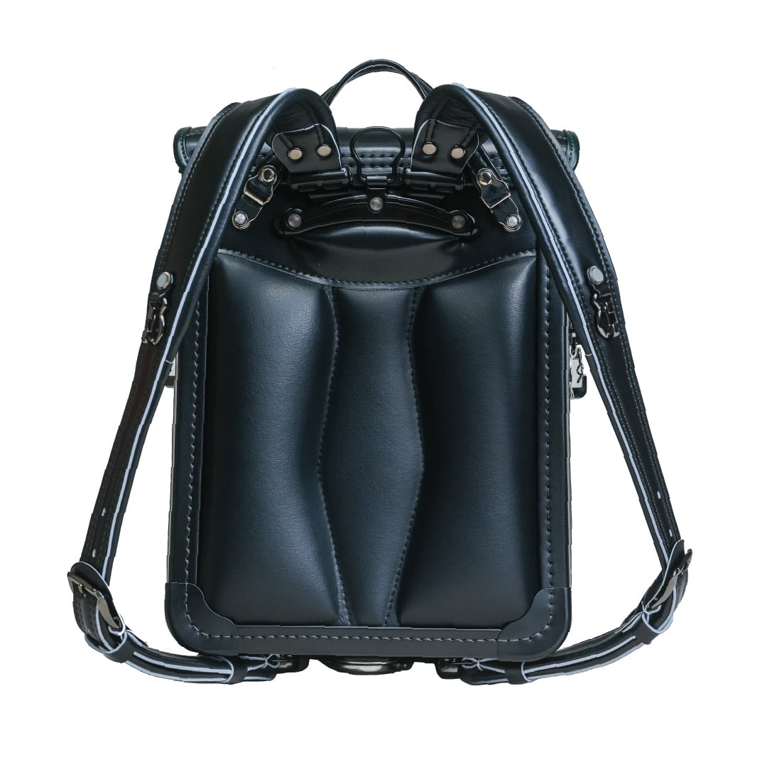 ���ԡ��ɥ饤�� �֥�å������꡼�� 2027 ����ԥ����ɥ���