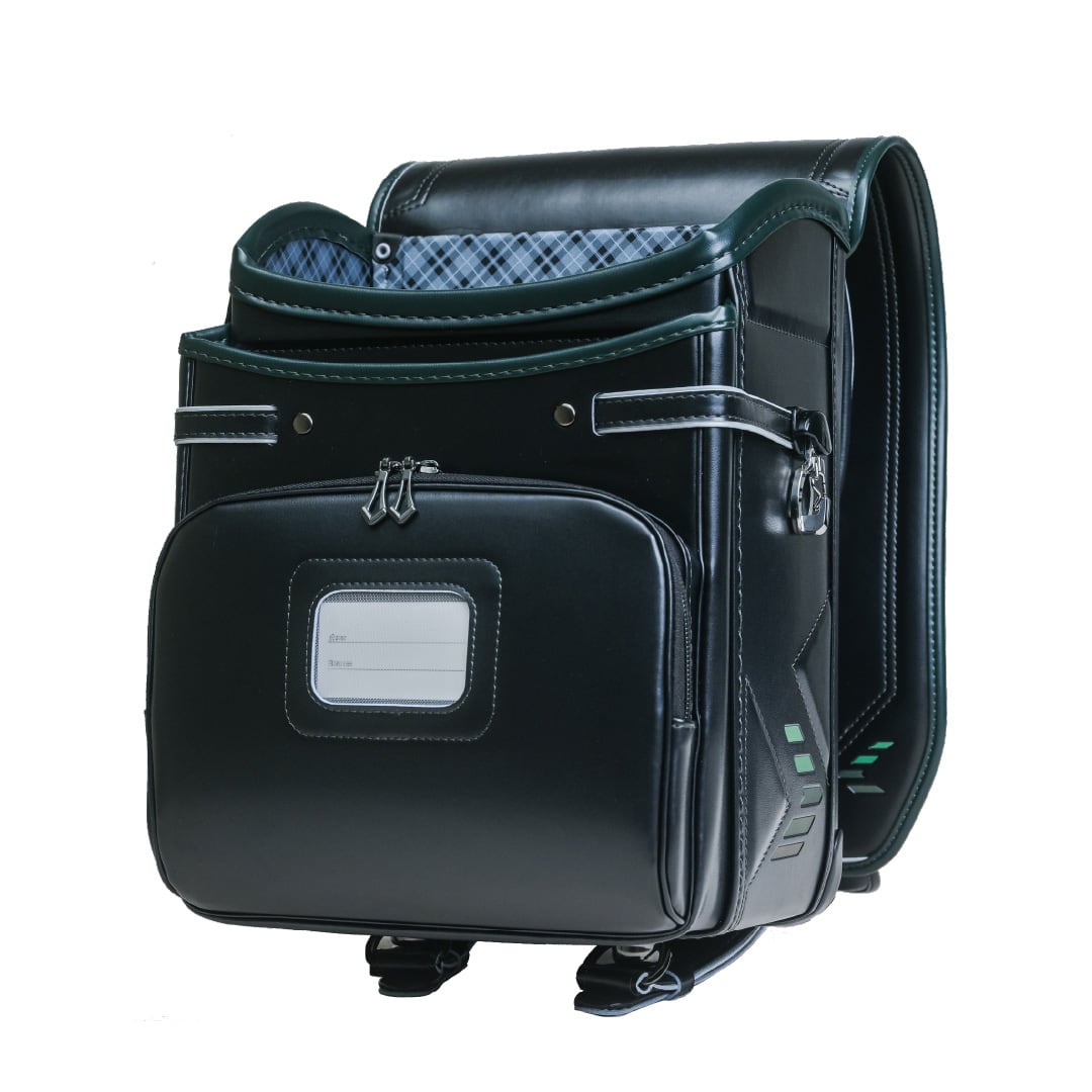 ���ԡ��ɥ饤�� �֥�å������꡼�� 2027 ����ԥ����ɥ���