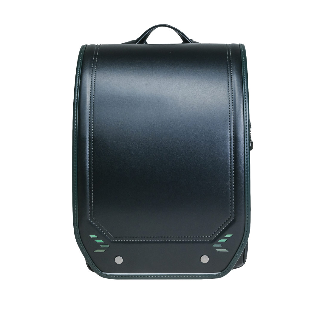 ���ԡ��ɥ饤�� �֥�å������꡼�� 2027 ����ԥ����ɥ���