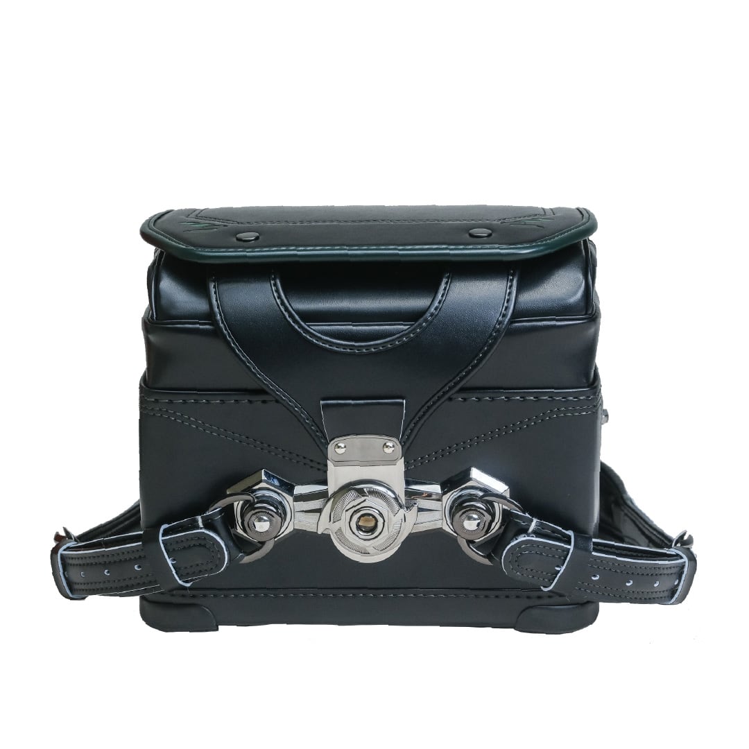 ���ԡ��ɥ饤�� �֥�å������꡼�� 2027 ����ԥ����ɥ���