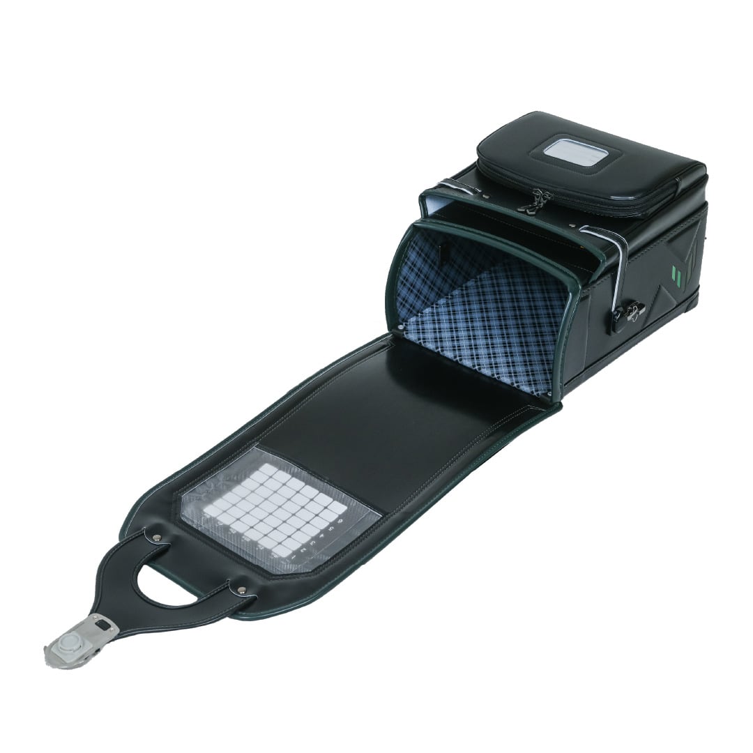 ���ԡ��ɥ饤�� �֥�å������꡼�� 2027 ����ԥ����ɥ���