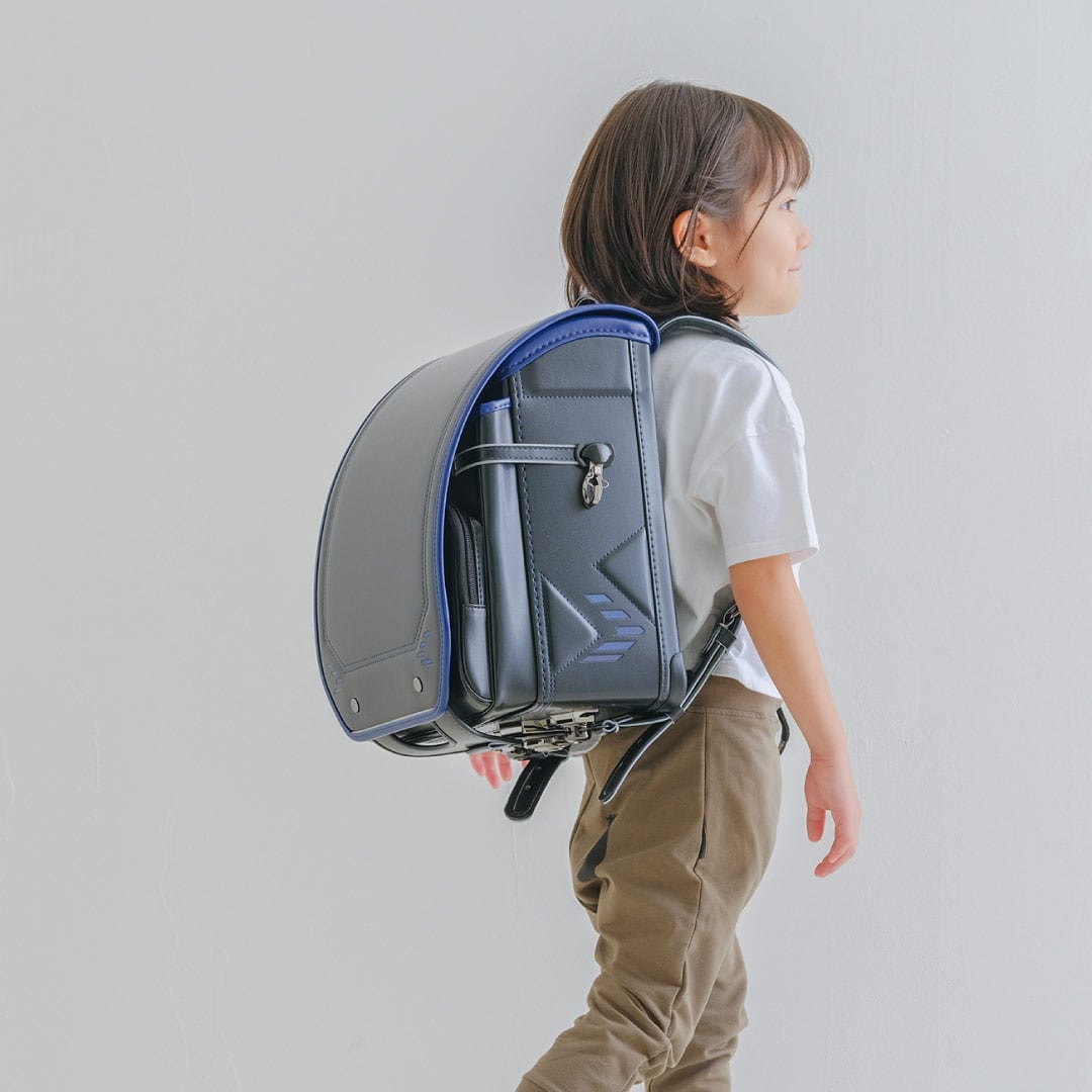 ���ԡ��ɥ饤�� �֥�å����ޥ�� 2027 ����ԥ����ɥ���