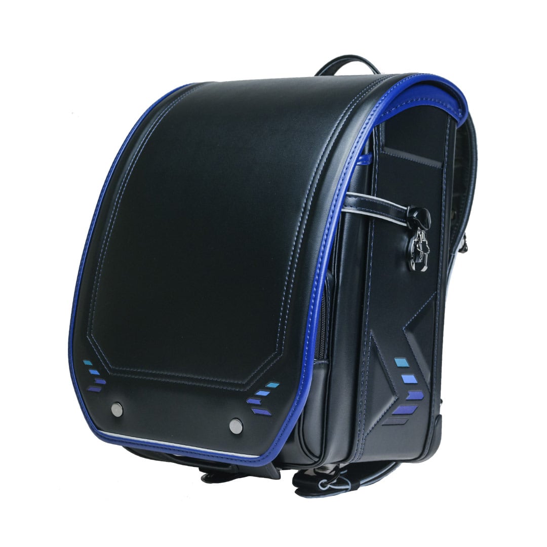 ���ԡ��ɥ饤�� �֥�å����ޥ�� 2027 ����ԥ����ɥ���