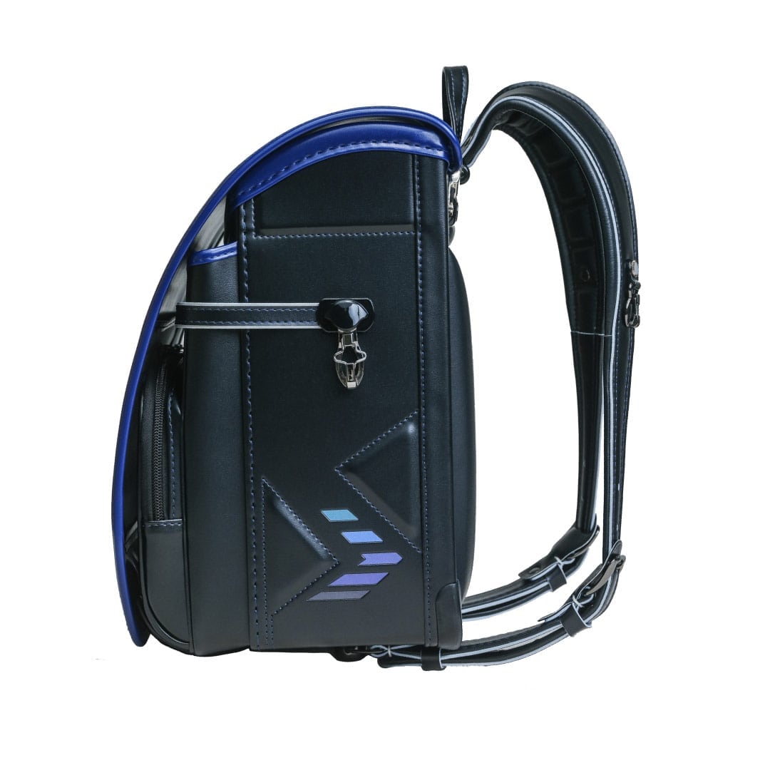 ���ԡ��ɥ饤�� �֥�å����ޥ�� 2027 ����ԥ����ɥ���