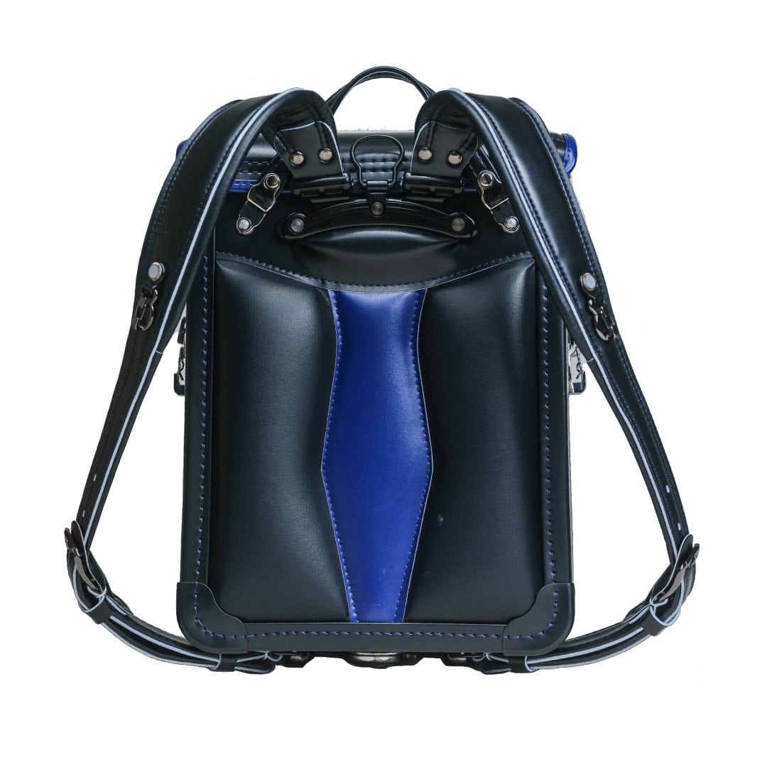 ���ԡ��ɥ饤�� �֥�å����ޥ�� 2027 ����ԥ����ɥ���