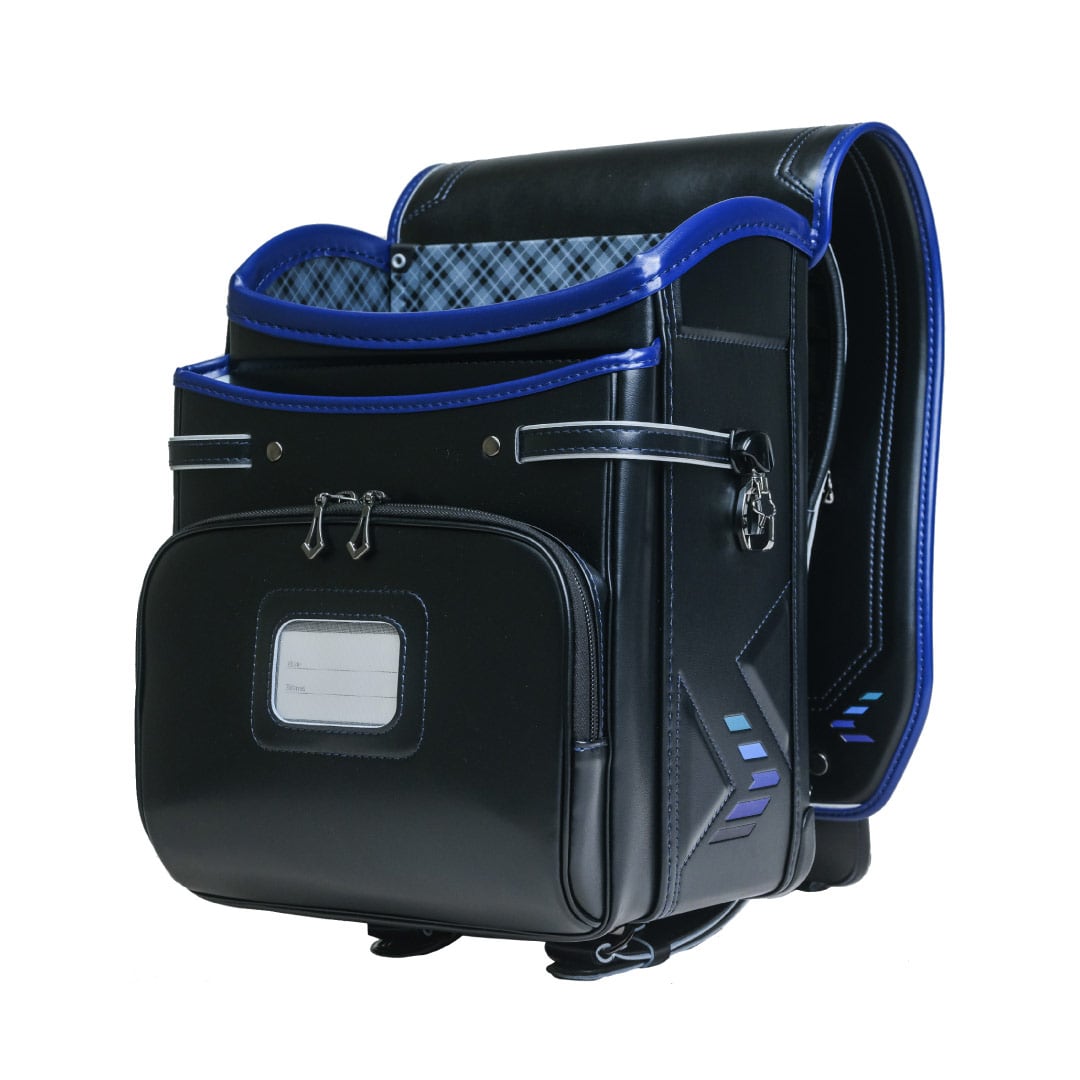 ���ԡ��ɥ饤�� �֥�å����ޥ�� 2027 ����ԥ����ɥ���