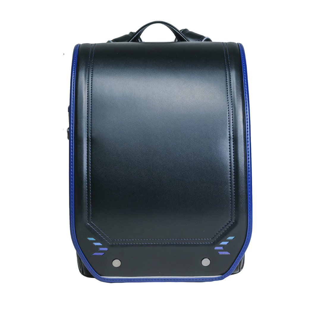 ���ԡ��ɥ饤�� �֥�å����ޥ�� 2027 ����ԥ����ɥ���