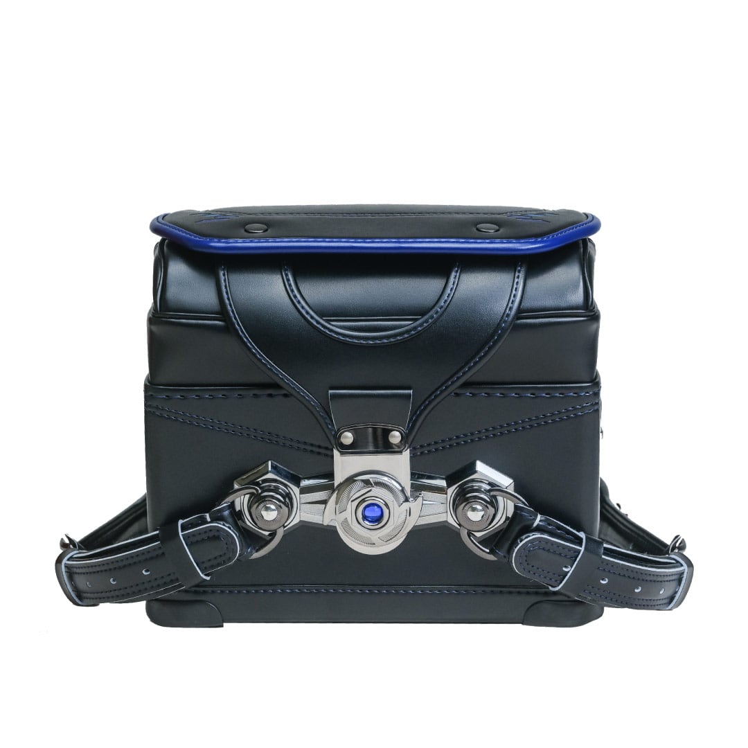 ���ԡ��ɥ饤�� �֥�å����ޥ�� 2027 ����ԥ����ɥ���