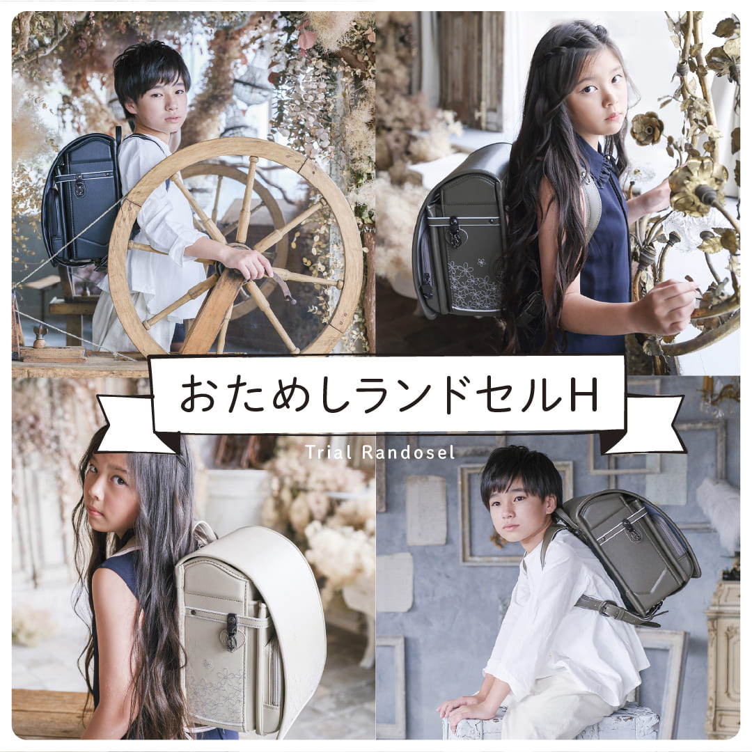 �����ᤷ���ɥ���H-3����(������������