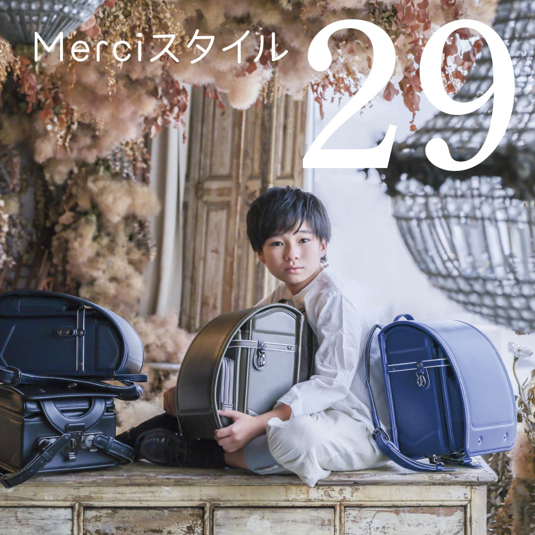 �����ᤷ���ɥ���H-3����(������������