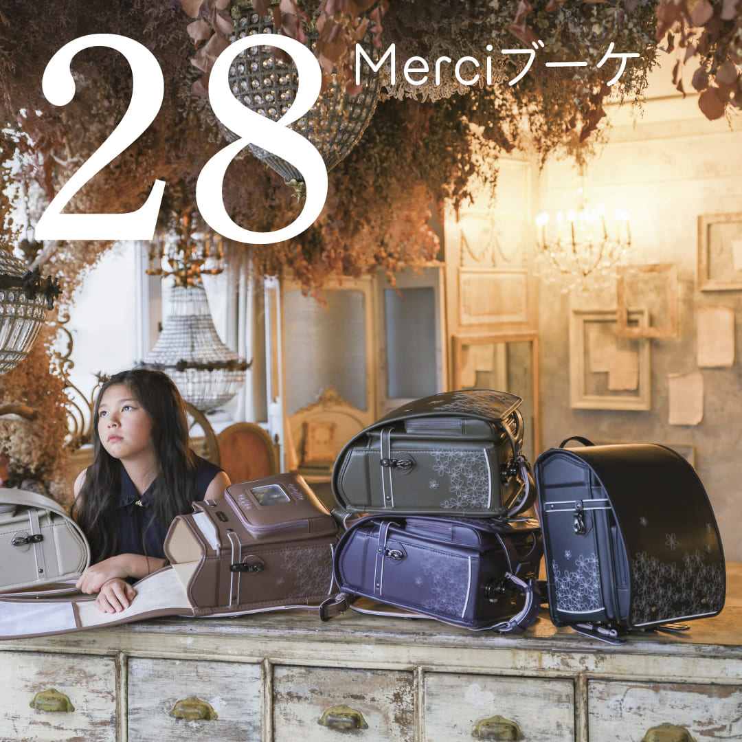 �����ᤷ���ɥ���H-3����(������������