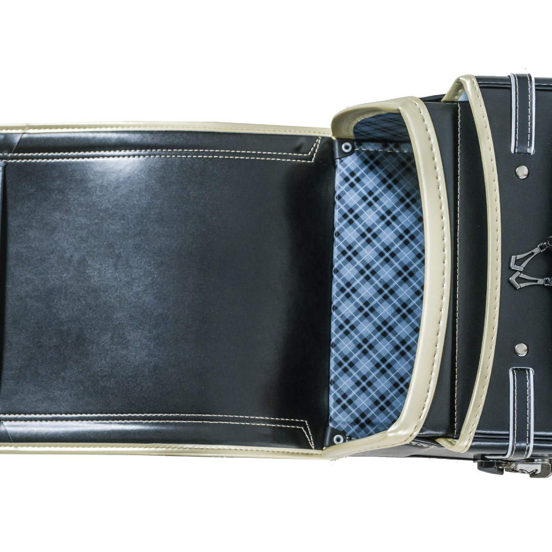 ���ԡ��ɥ饤�� �֥�å���������� 2027 ����ԥ����ɥ���