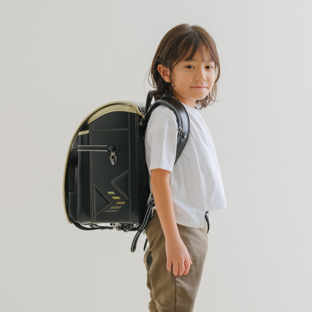 ���ԡ��ɥ饤�� �֥�å���������� 2027 ����ԥ����ɥ���