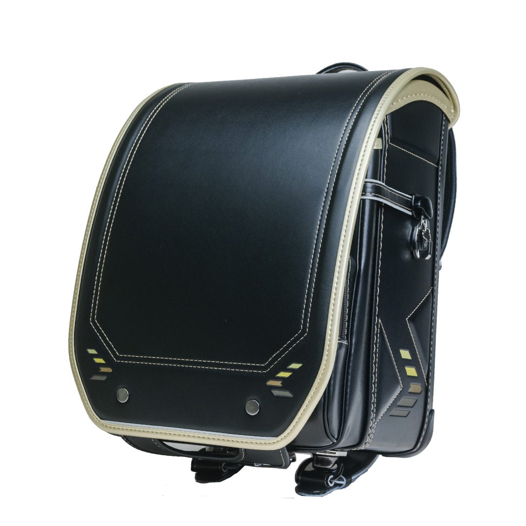 ���ԡ��ɥ饤�� �֥�å���������� 2027 ����ԥ����ɥ���