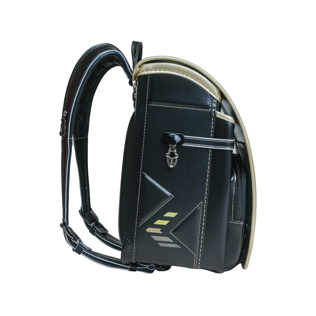 ���ԡ��ɥ饤�� �֥�å���������� 2027 ����ԥ����ɥ���