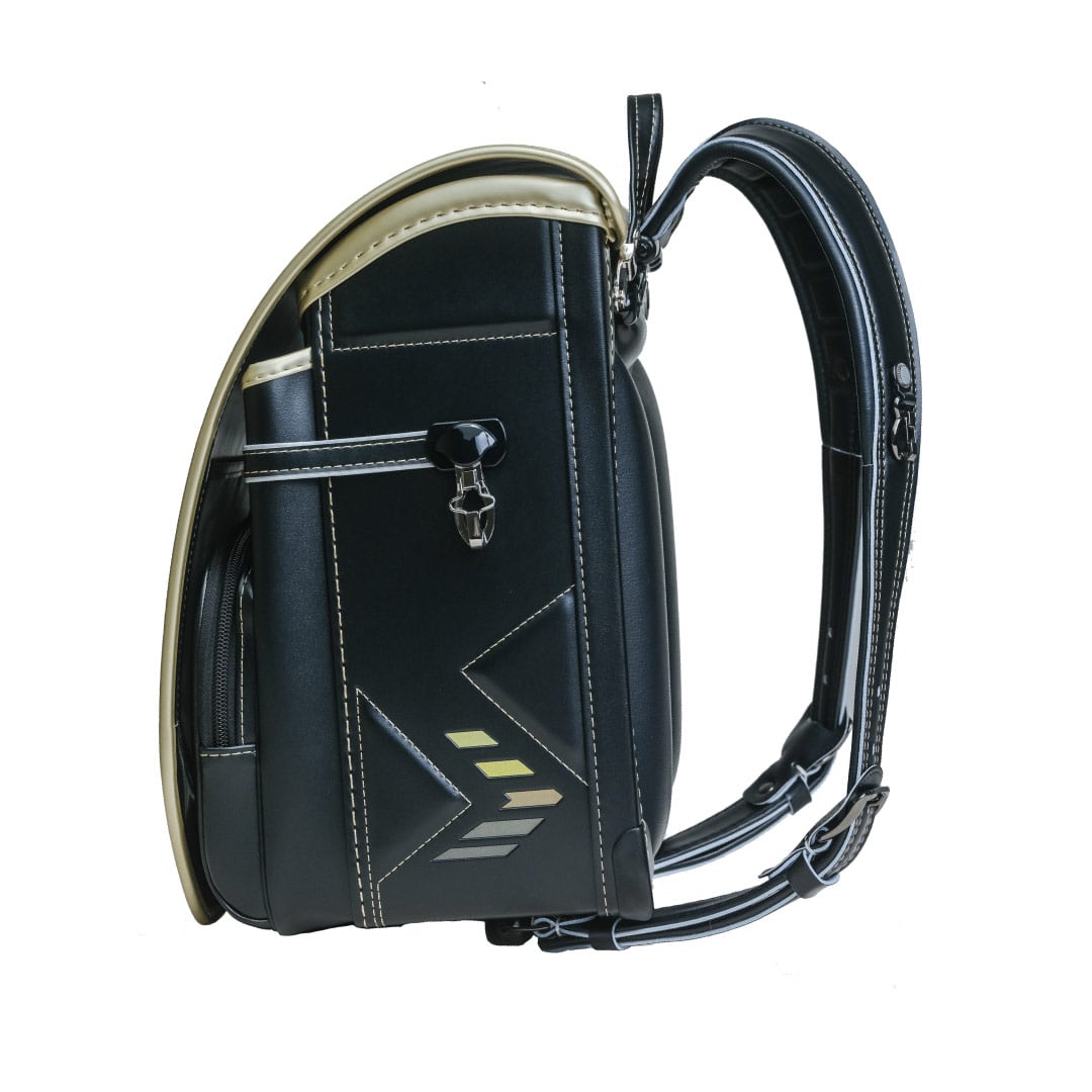 ���ԡ��ɥ饤�� �֥�å���������� 2027 ����ԥ����ɥ���