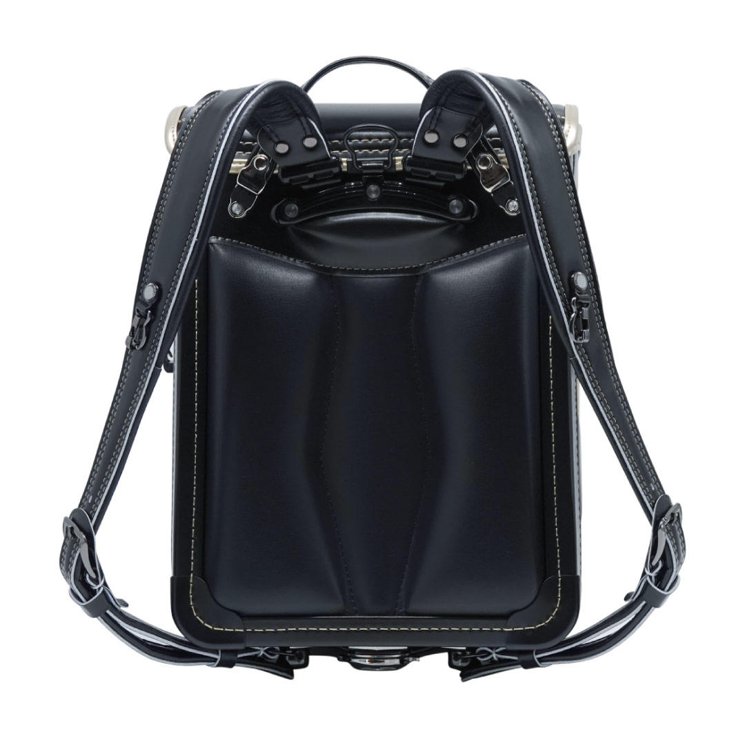 ���ԡ��ɥ饤�� �֥�å���������� 2027 ����ԥ����ɥ���