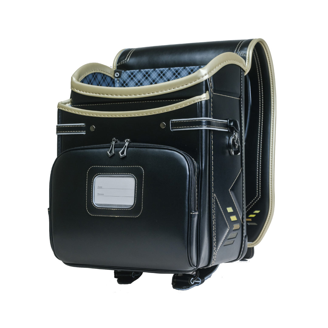 ���ԡ��ɥ饤�� �֥�å���������� 2027 ����ԥ����ɥ���