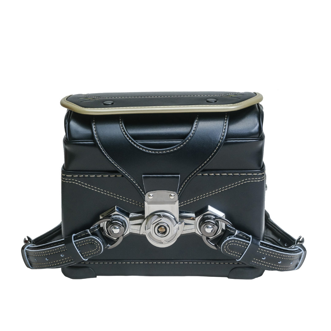 ���ԡ��ɥ饤�� �֥�å���������� 2027 ����ԥ����ɥ���