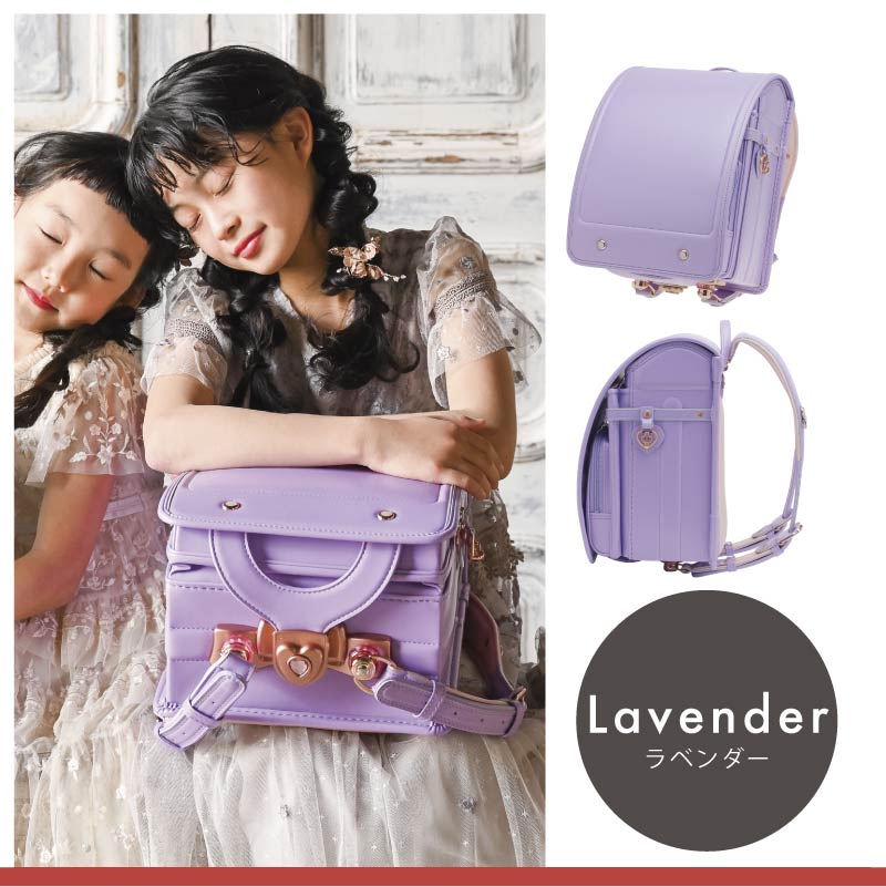 ڷȥåȡۤԥ  쥴㥹 ɥ λ 2023  ԥ å  忧 ľŹ6ǯݾ ̵ 1kr2604k ̾оݳ