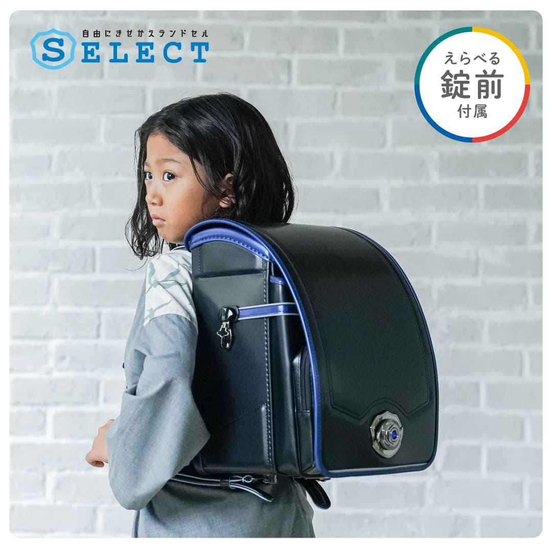 ͽ󳫻 25 쥯 ֥åޥ ԥ ٤2ĤĤ ɥ ˤλ 2026 Ķ դꤣ ľŹ6ǯݾ ̵ ̾ŵ ֿ͵