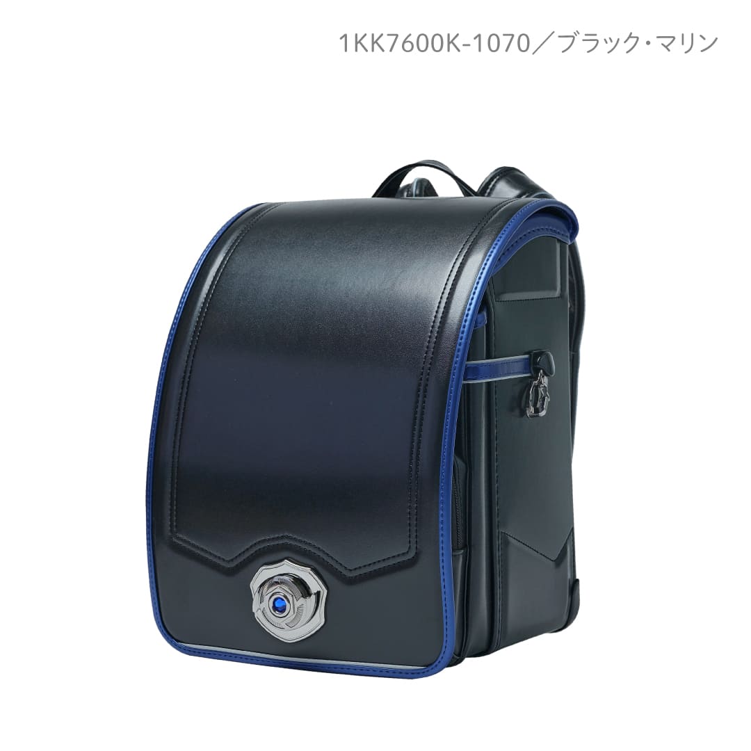 ͽ󳫻 25 쥯 ֥åޥ ԥ ٤2ĤĤ ɥ ˤλ 2026 Ķ դꤣ ľŹ6ǯݾ ̵ ̾ŵ ֿ͵