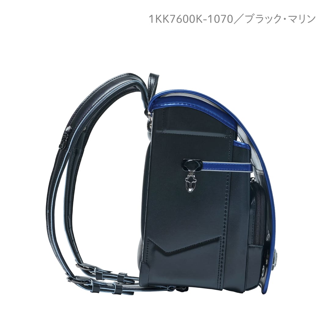 ͽ󳫻 25 쥯 ֥åޥ ԥ ٤2ĤĤ ɥ ˤλ 2026 Ķ դꤣ ľŹ6ǯݾ ̵ ̾ŵ ֿ͵