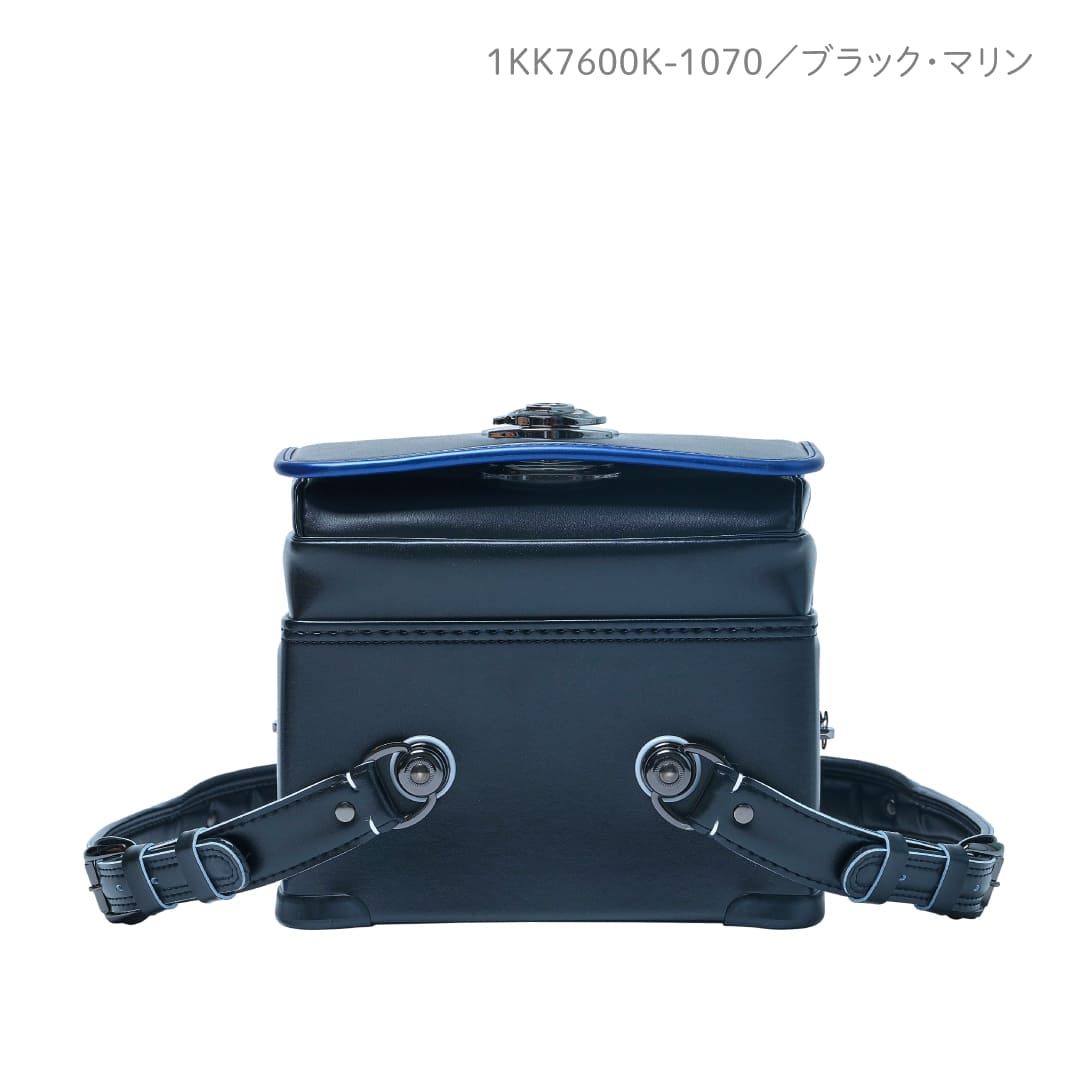 ͽ󳫻 25 쥯 ֥åޥ ԥ ٤2ĤĤ ɥ ˤλ 2026 Ķ դꤣ ľŹ6ǯݾ ̵ ̾ŵ ֿ͵