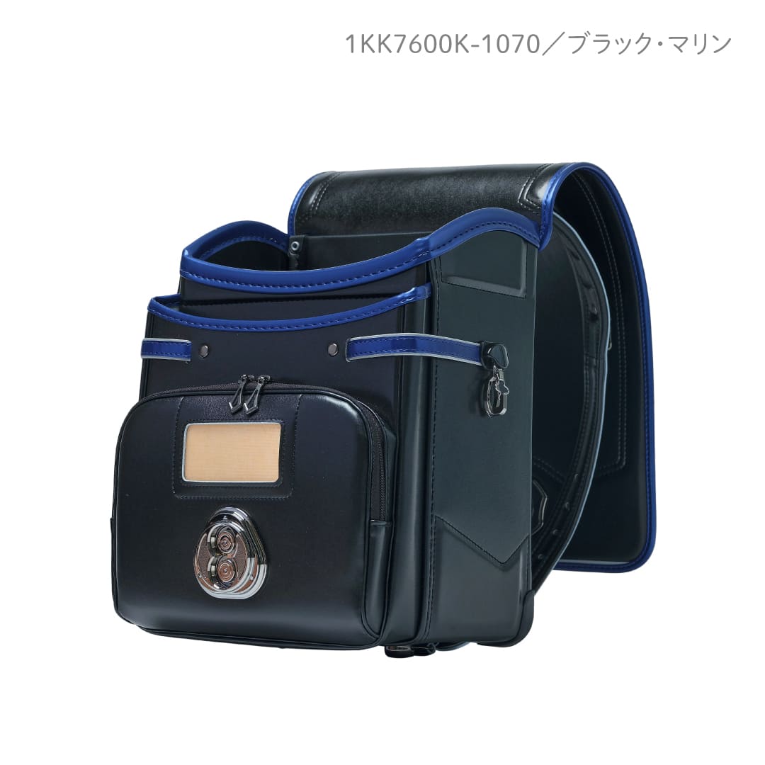 ͽ󳫻 25 쥯 ֥åޥ ԥ ٤2ĤĤ ɥ ˤλ 2026 Ķ դꤣ ľŹ6ǯݾ ̵ ̾ŵ ֿ͵