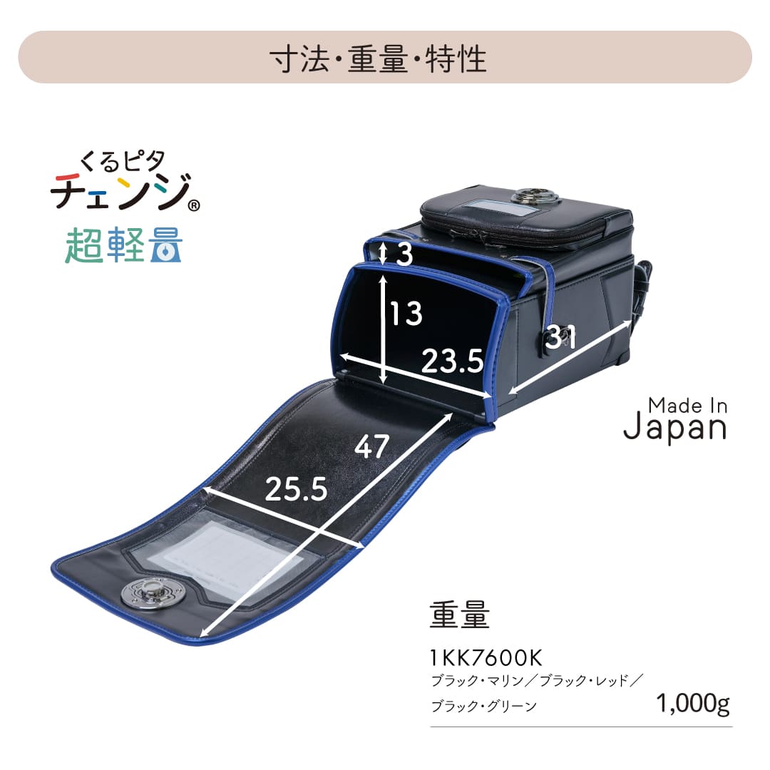 ͽ󳫻 25 쥯 ֥åޥ ԥ ٤2ĤĤ ɥ ˤλ 2026 Ķ դꤣ ľŹ6ǯݾ ̵ ̾ŵ ֿ͵