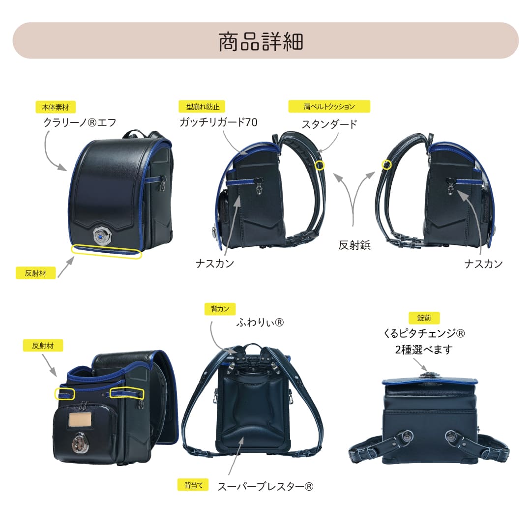 ͽ󳫻 25 쥯 ֥åޥ ԥ ٤2ĤĤ ɥ ˤλ 2026 Ķ դꤣ ľŹ6ǯݾ ̵ ̾ŵ ֿ͵