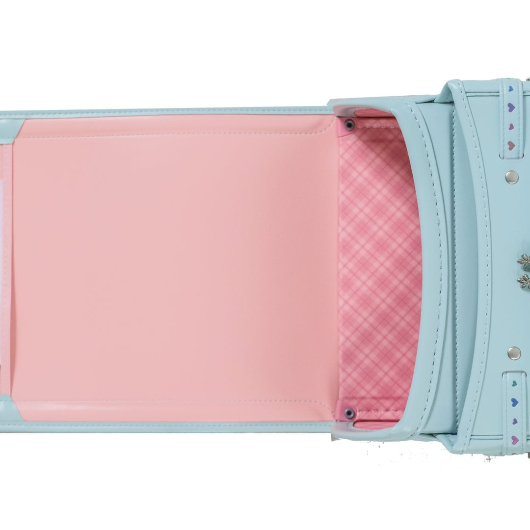 ��ᤤ�������ǥ� �ߥ�� 2027 ����ԥ����ɥ���