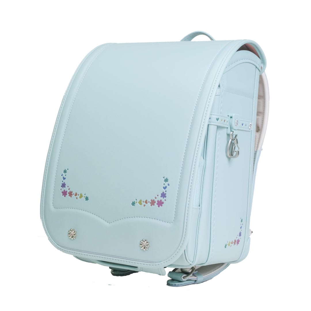 ��ᤤ�������ǥ� �ߥ�� 2027 ����ԥ����ɥ���