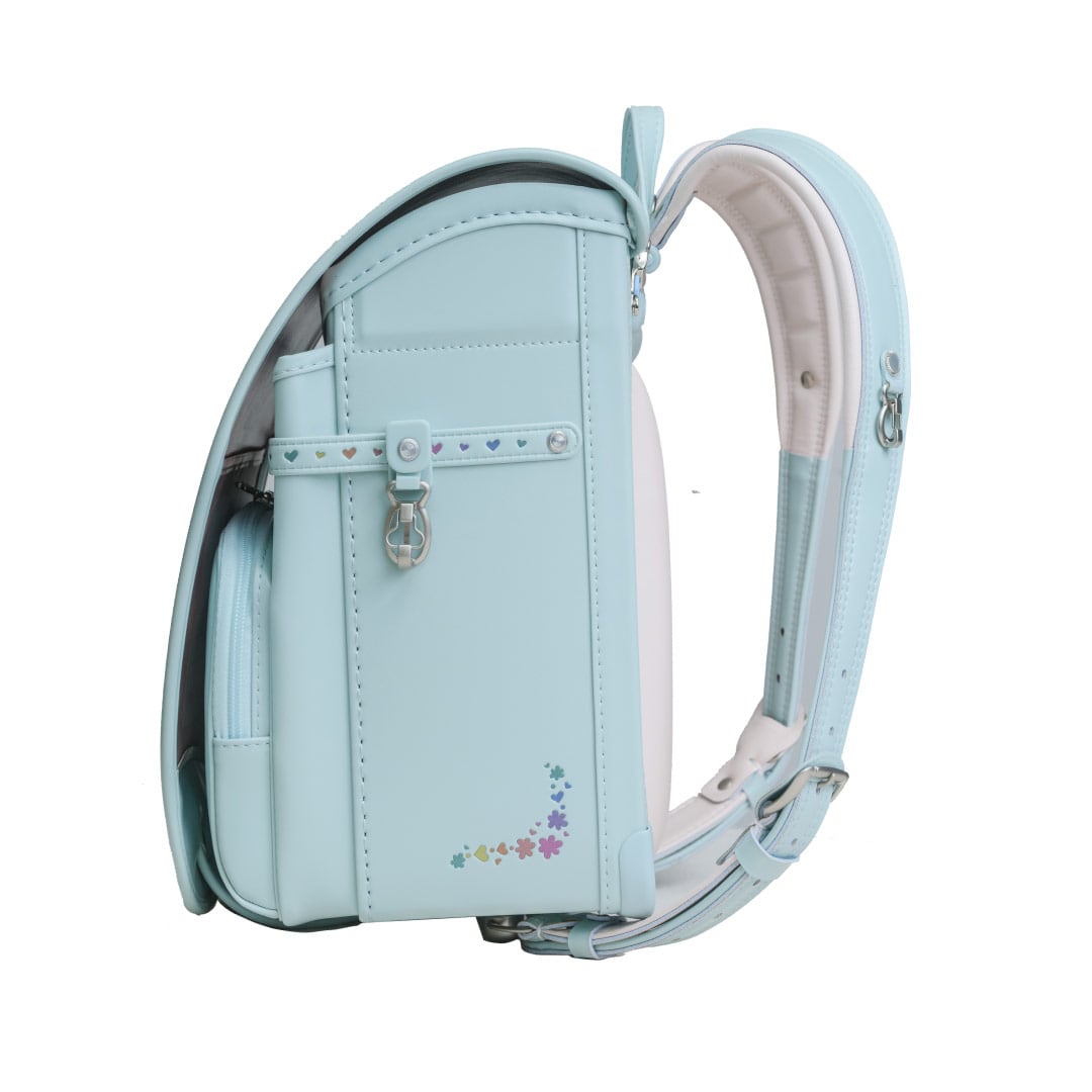 ��ᤤ�������ǥ� �ߥ�� 2027 ����ԥ����ɥ���